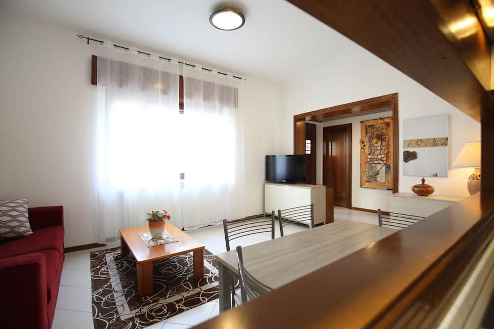 Photo of Livingroom in Alte Ceccato