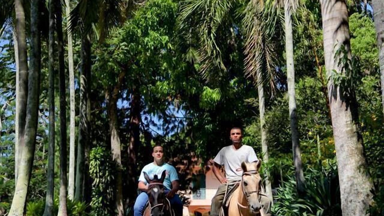 Photo of Others in Petropolis