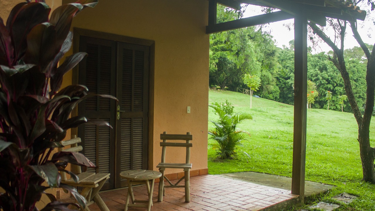 Photo of Others in Petropolis