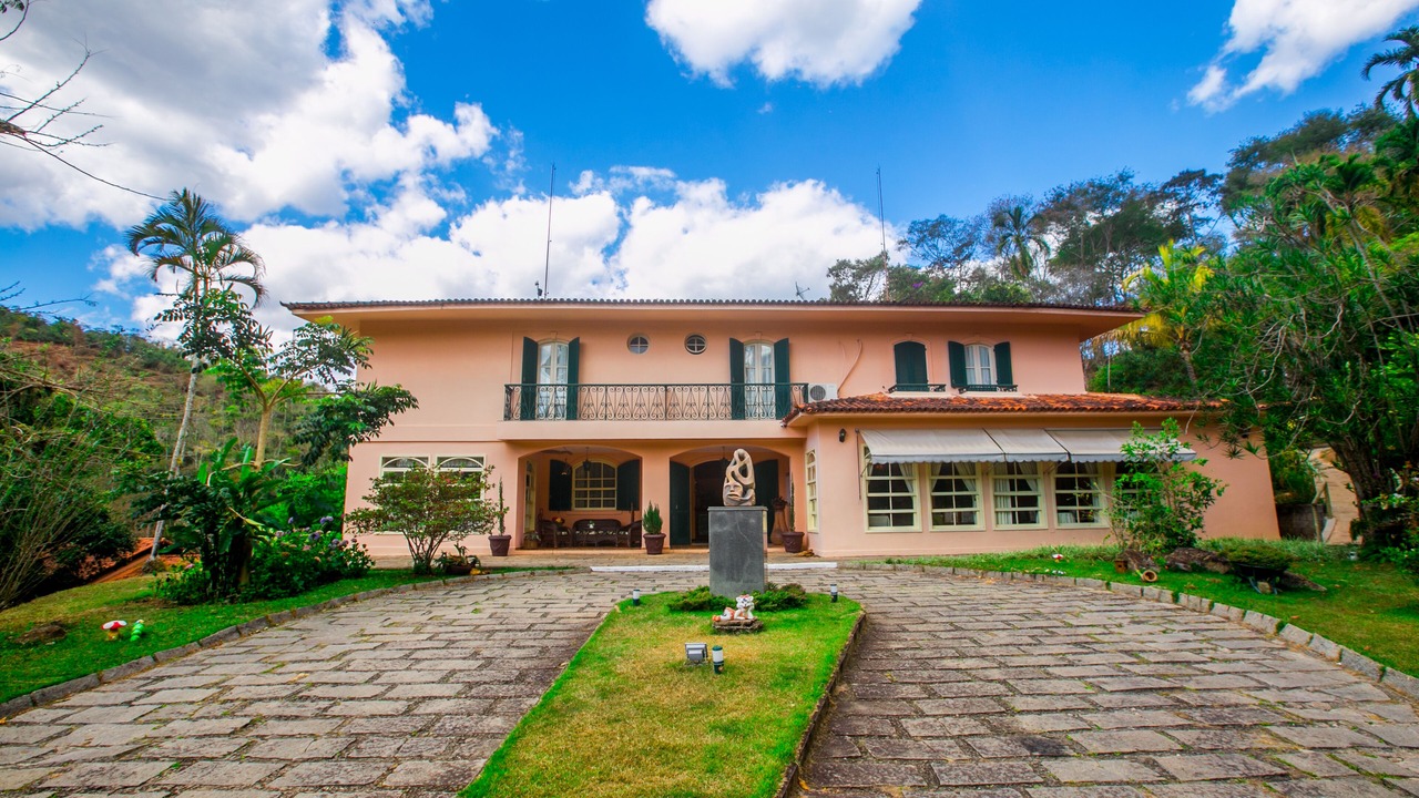 Photo of Outdoor in Petropolis