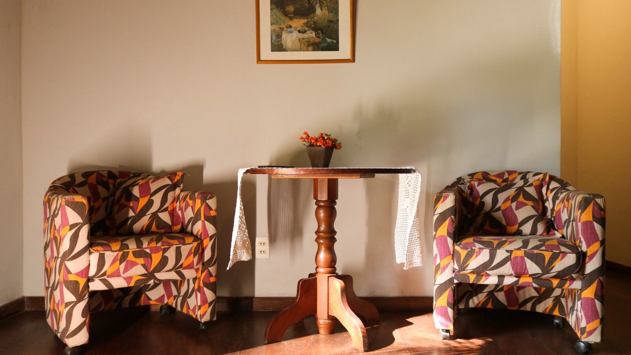 Photo of Others in Petropolis