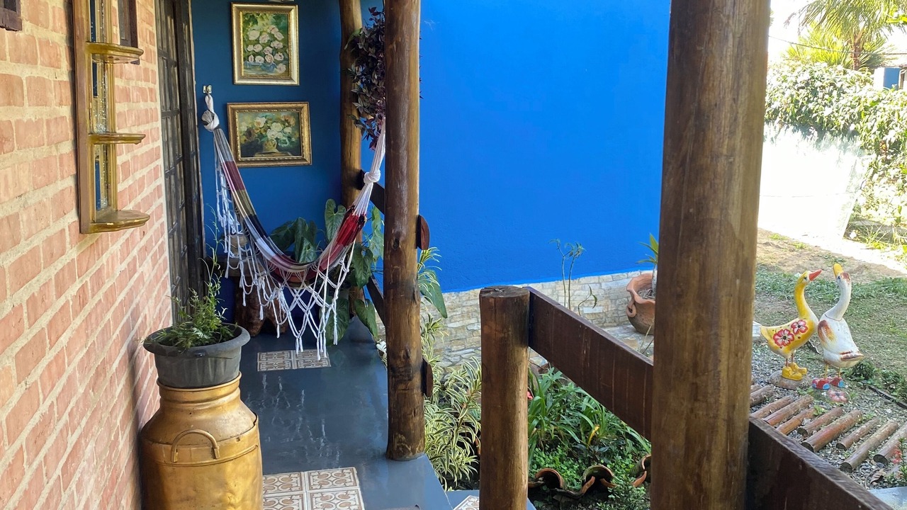 Photo of Outdoor in Quatis