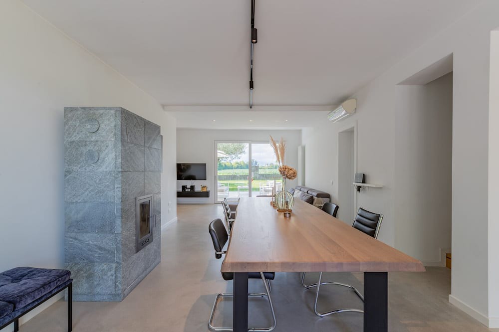 Photo of Kitchen in Vicenza