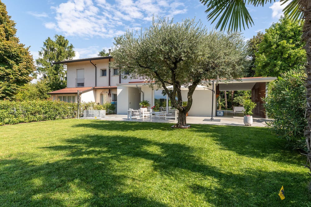 Photo of Outdoor in Vicenza