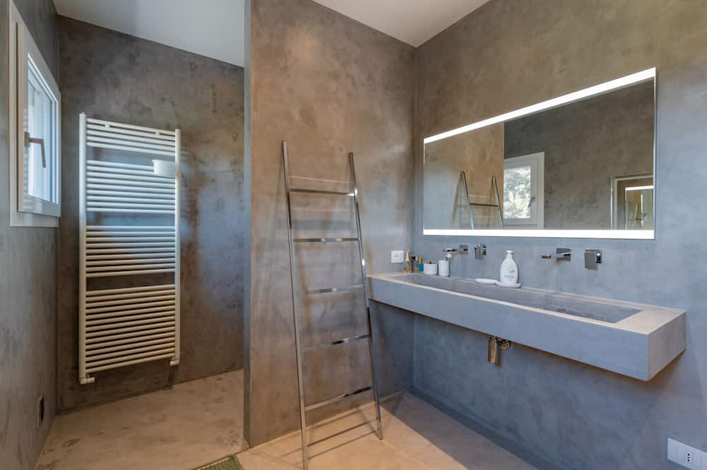 Photo of Bathroom in Vicenza