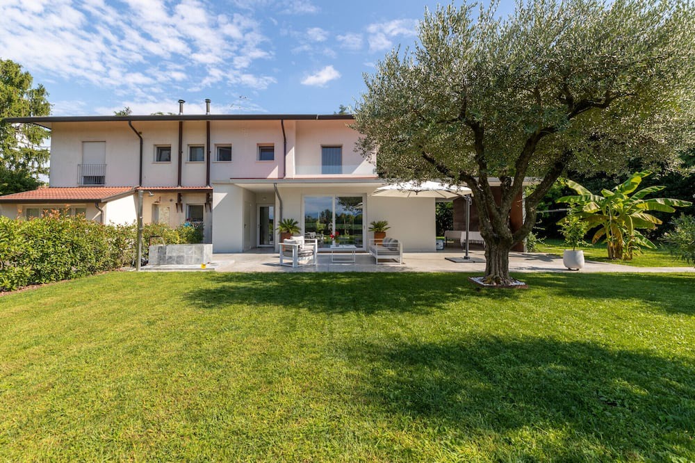 Photo of Outdoor in Vicenza