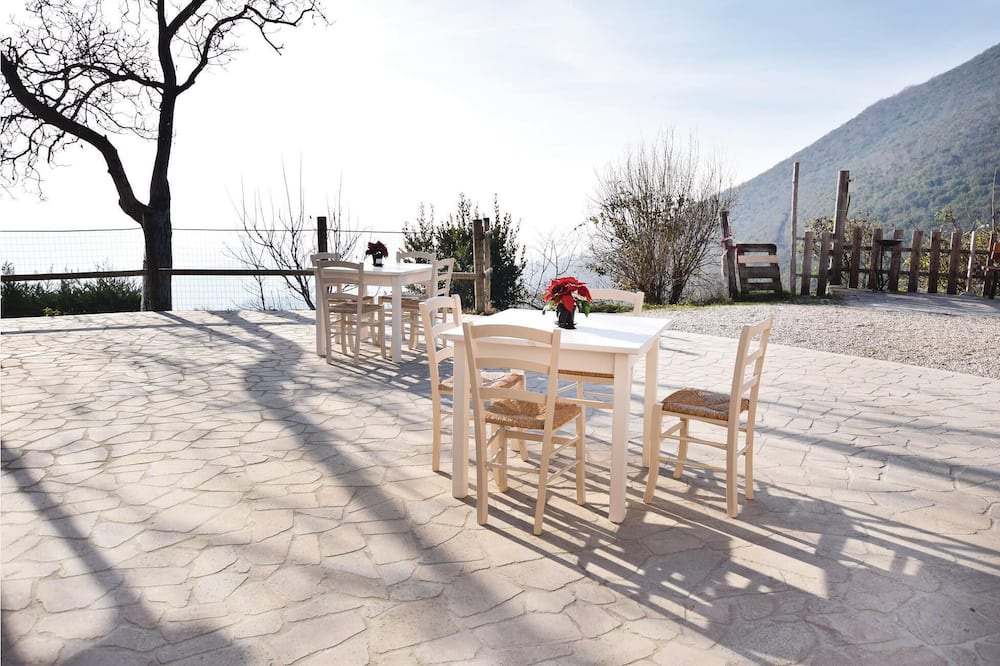 Photo of Outdoor in Cinto Euganeo