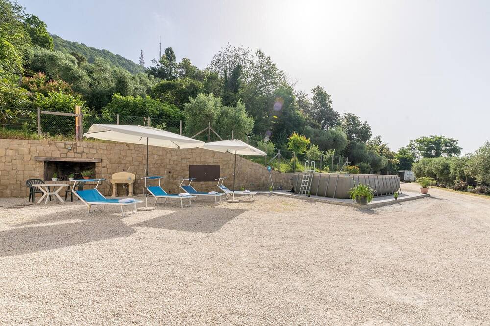 Photo of Outdoor in Cinto Euganeo