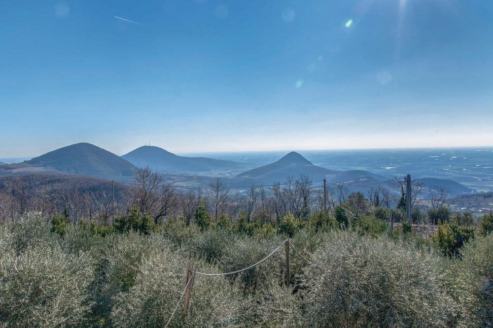 Photo of Outdoor in Cinto Euganeo
