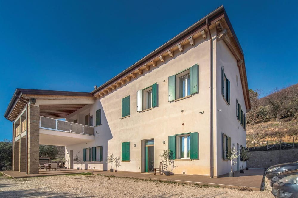 Photo of Outdoor in Cinto Euganeo