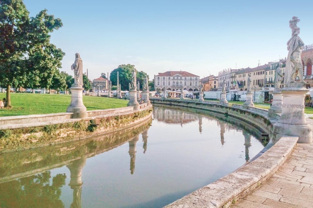 Photo of Outdoor in Cinto Euganeo