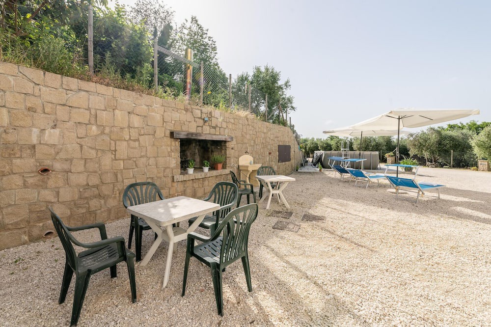 Photo of Outdoor in Cinto Euganeo