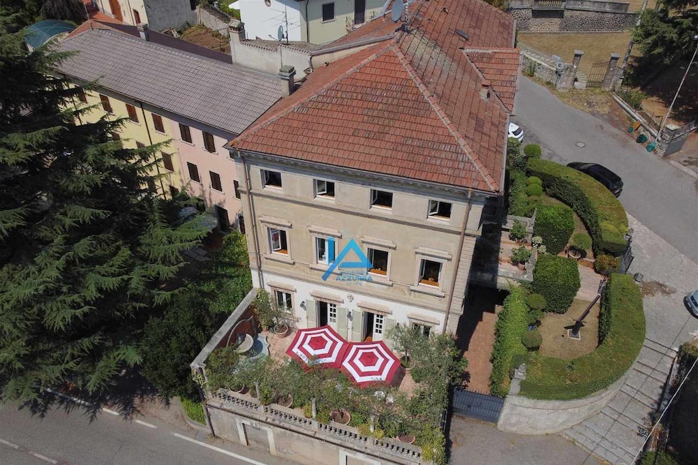 Photo of Outdoor in Caprino Veronese