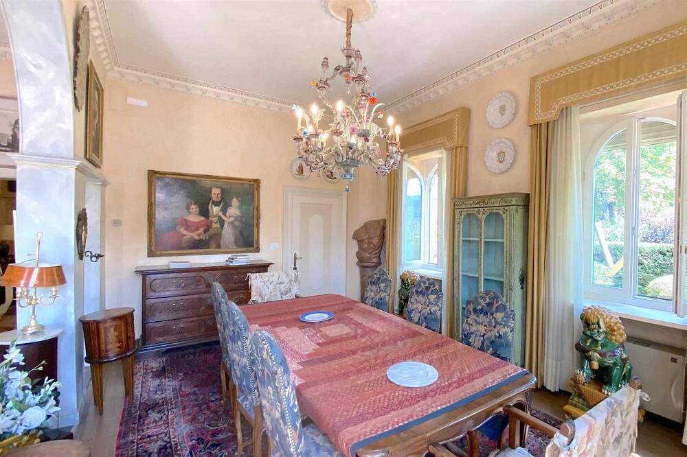 Photo of Others in Caprino Veronese