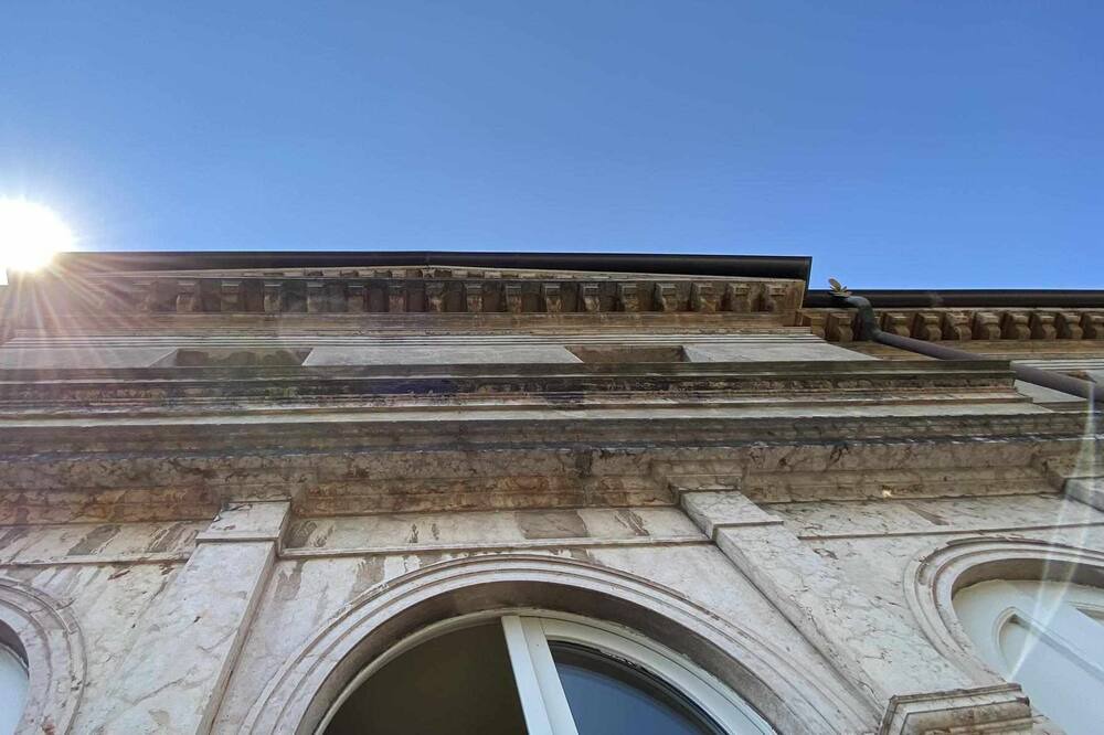 Photo of Outdoor in Caprino Veronese