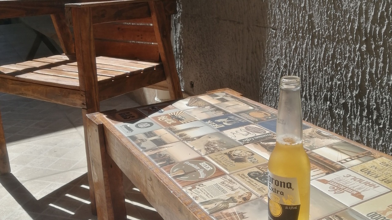 Photo of Patio Balcony in Vasco da Gama