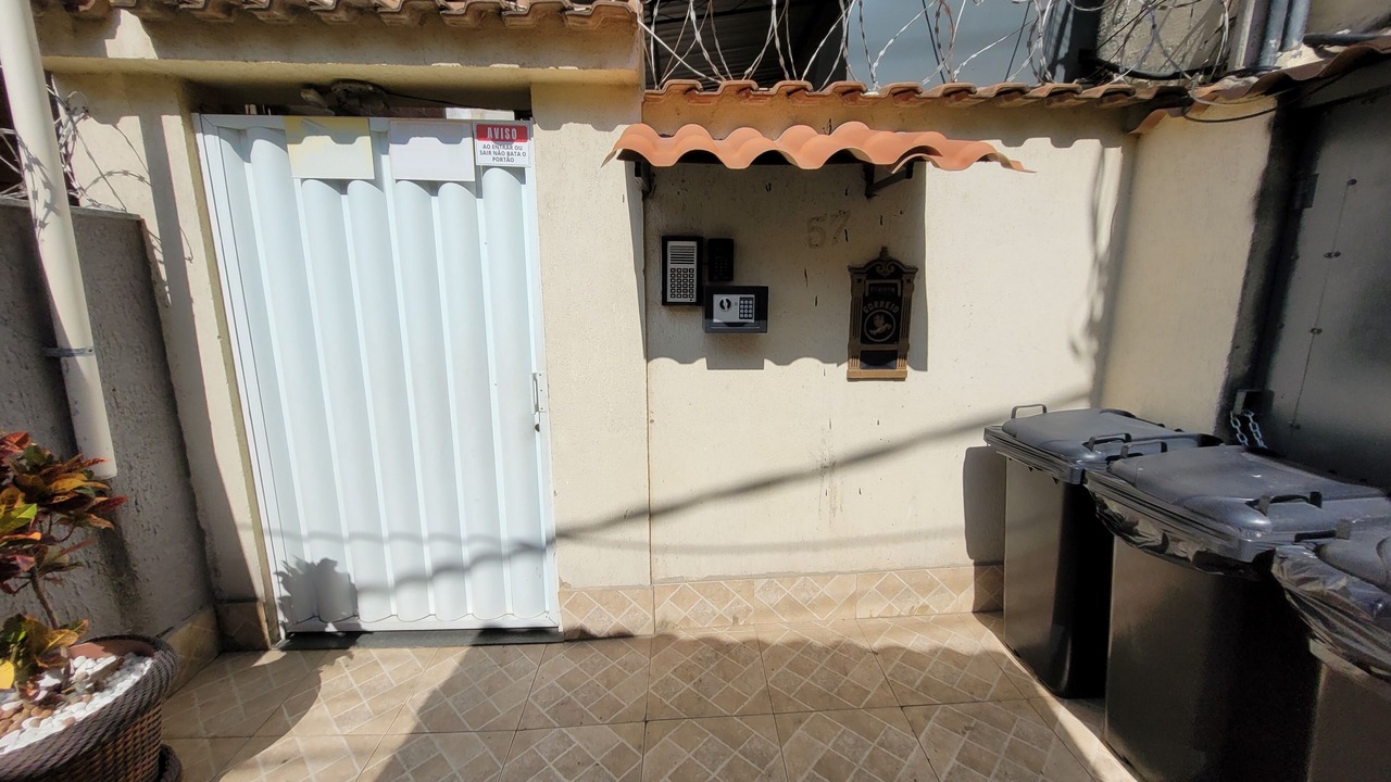 Photo of Outdoor in Vasco da Gama