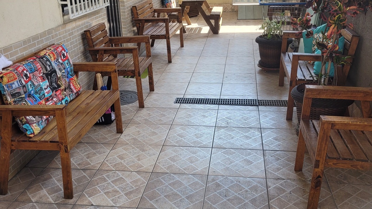 Photo of Outdoor in Vasco da Gama