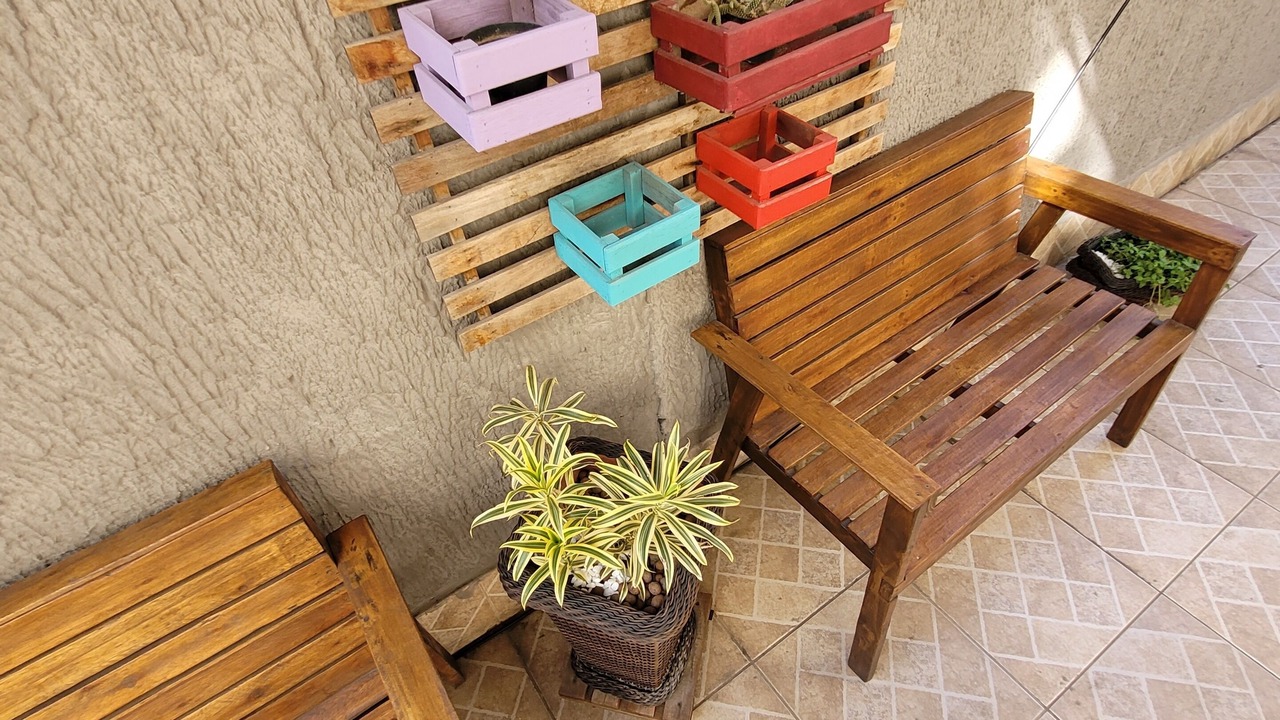 Photo of Outdoor in Vasco da Gama