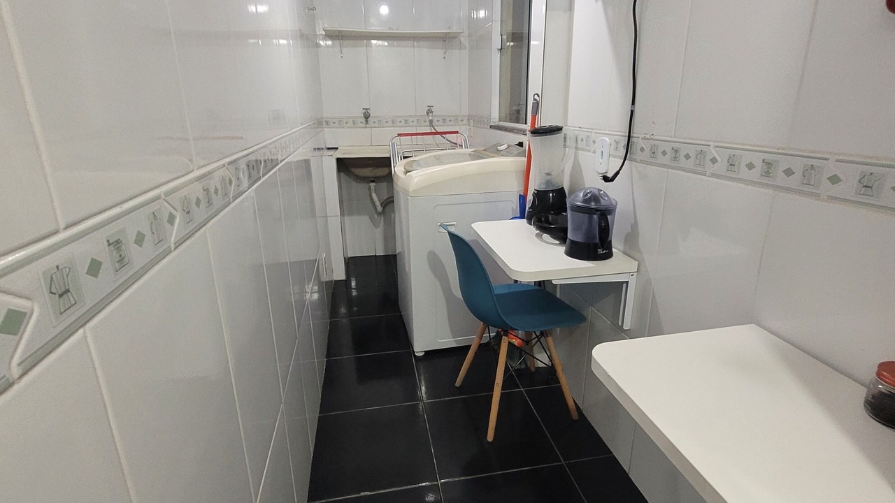 Photo of Bedroom in Vasco da Gama