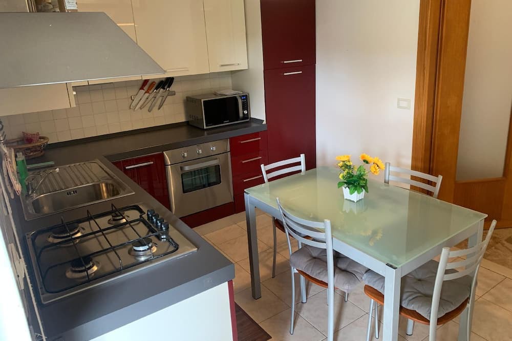 Photo of Kitchen in Conegliano
