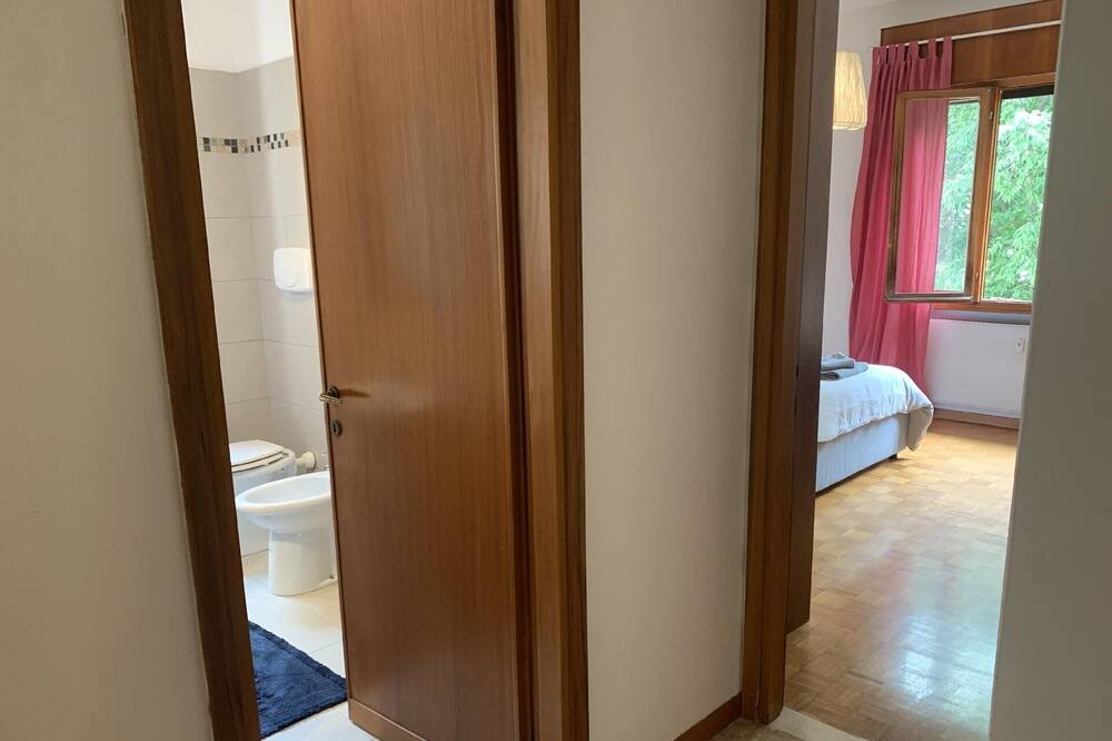 Photo of Bedroom in Conegliano