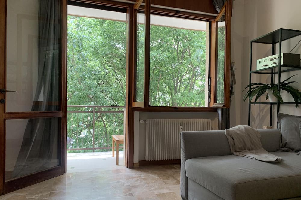 Photo of Livingroom in Conegliano