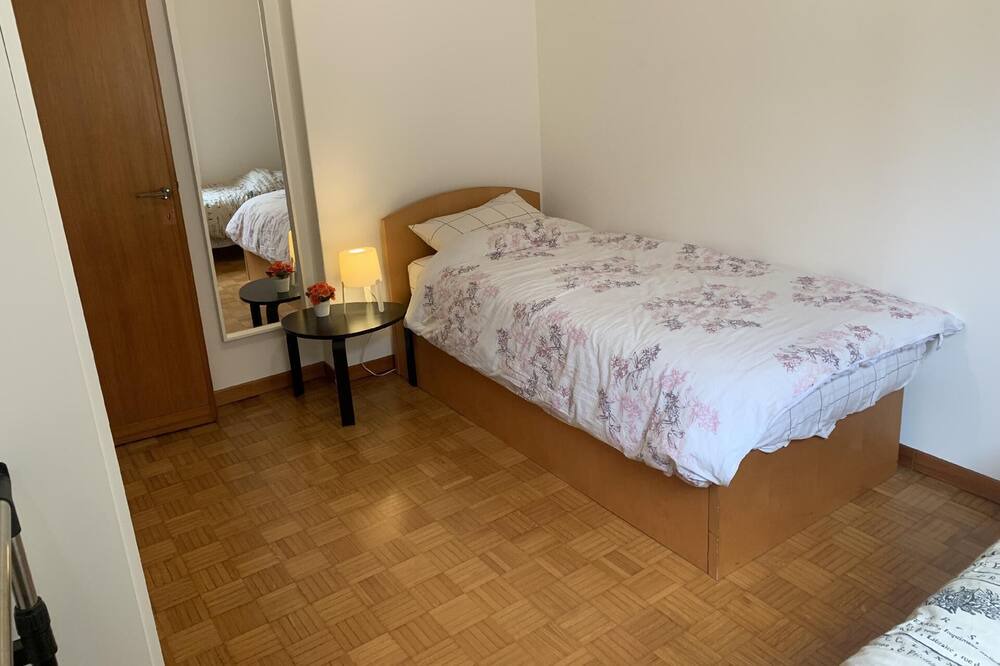 Photo of Bedroom in Conegliano
