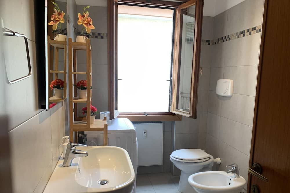 Photo of Bathroom in Conegliano