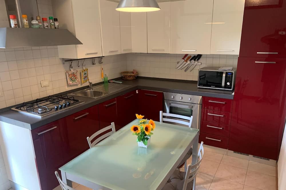 Photo of Kitchen in Conegliano