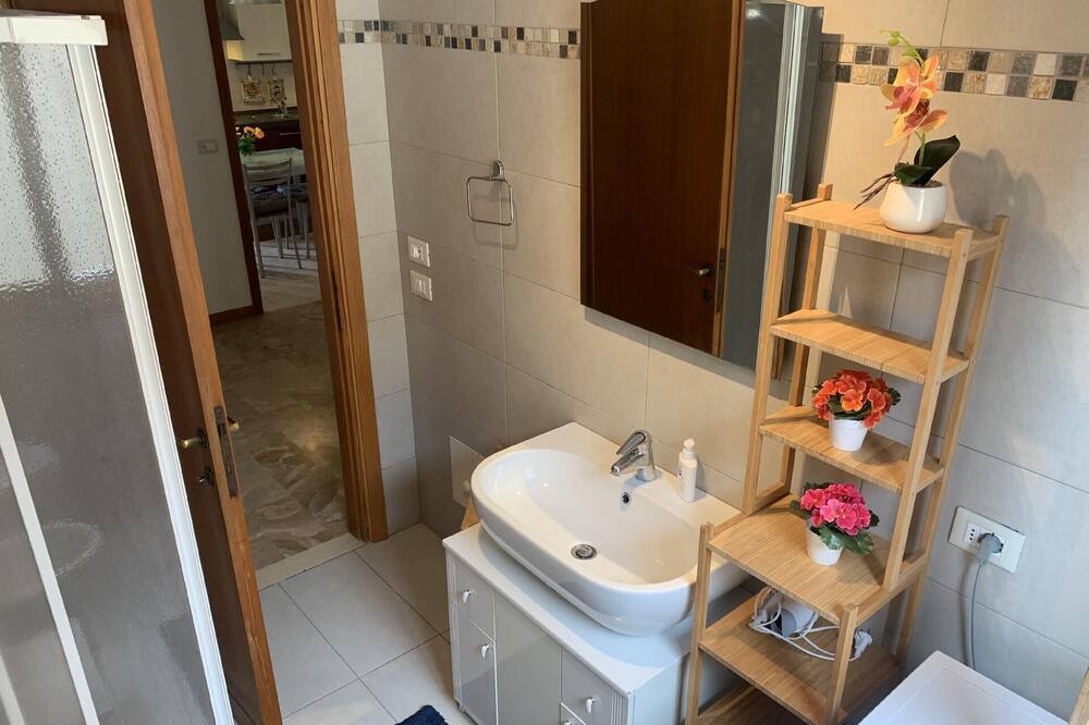 Photo of Bathroom in Conegliano
