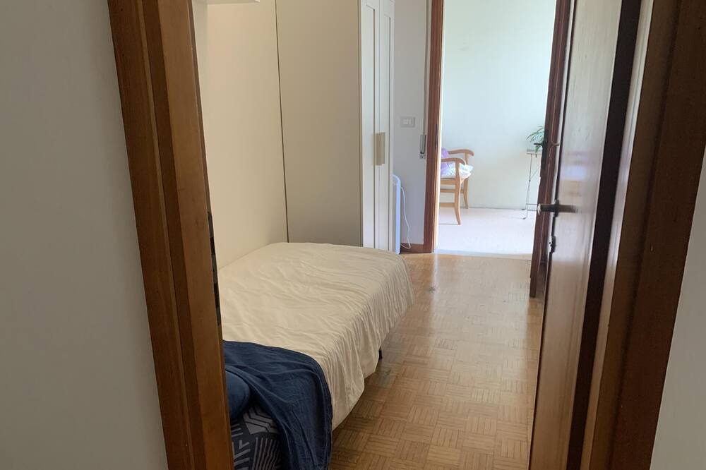 Photo of Bedroom in Conegliano