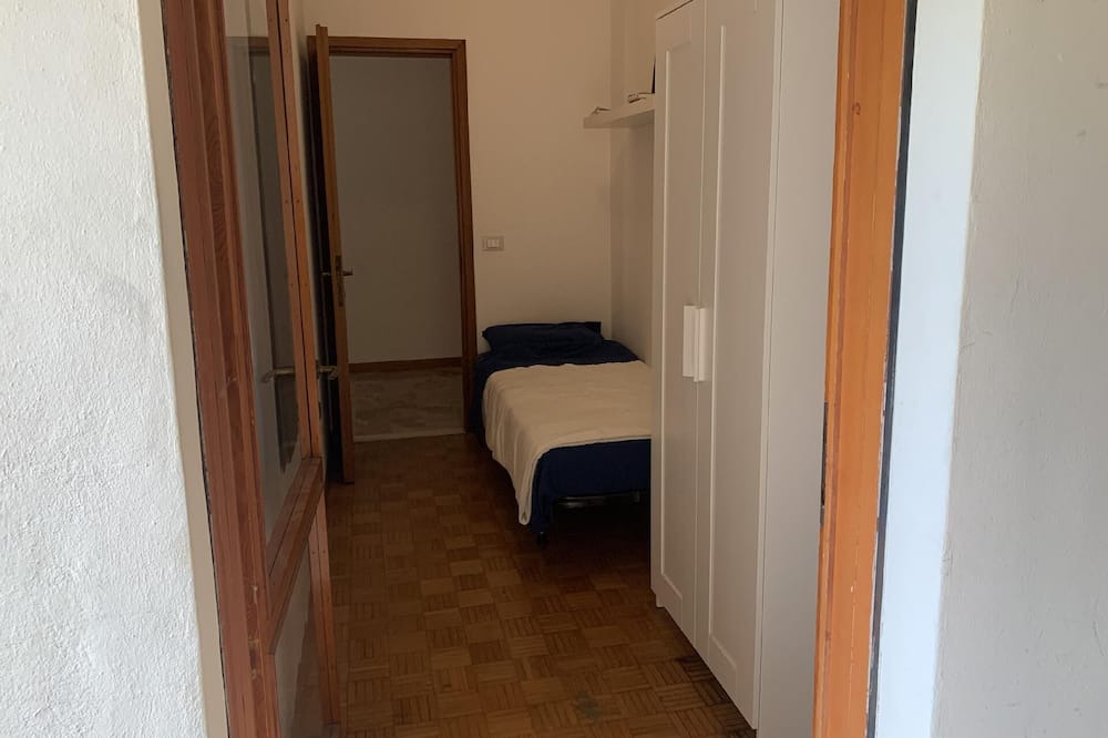 Photo of Bedroom in Conegliano