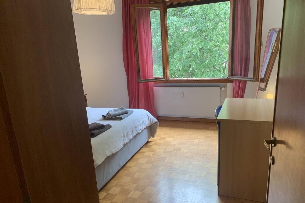 Photo of Bedroom in Conegliano