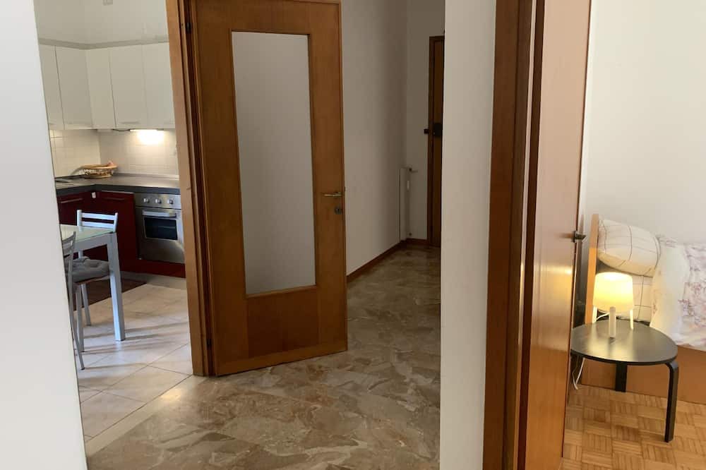 Photo of Bedroom in Conegliano