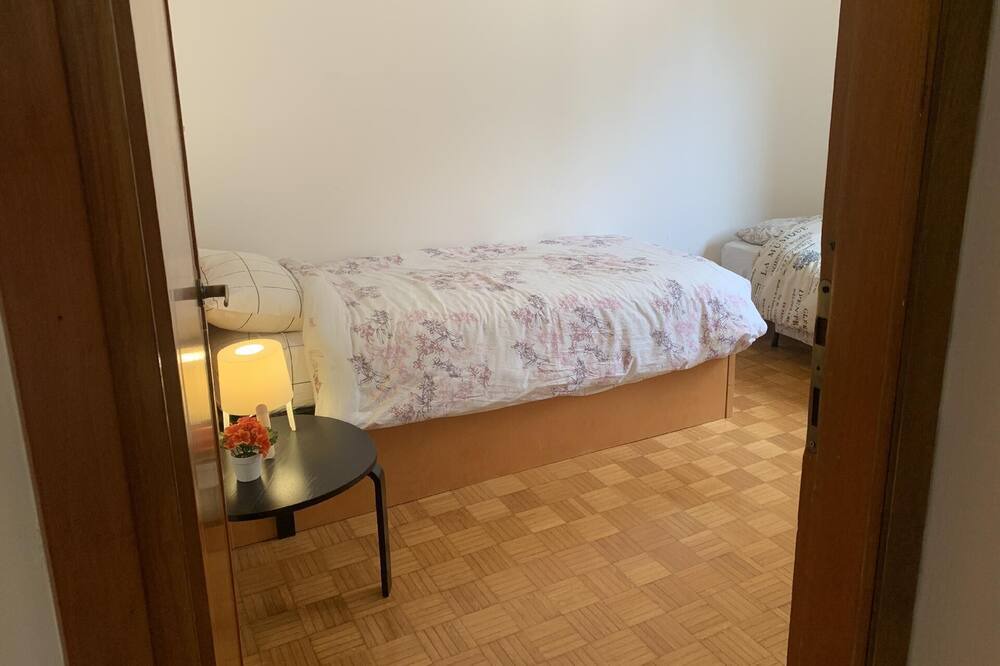 Photo of Bedroom in Conegliano
