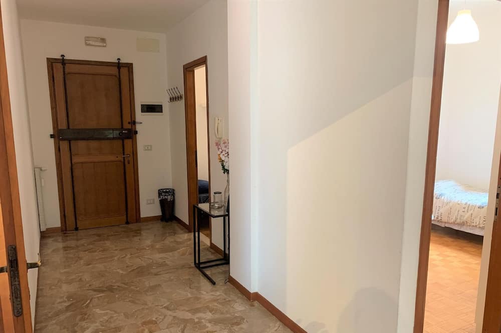 Photo of Bedroom in Conegliano
