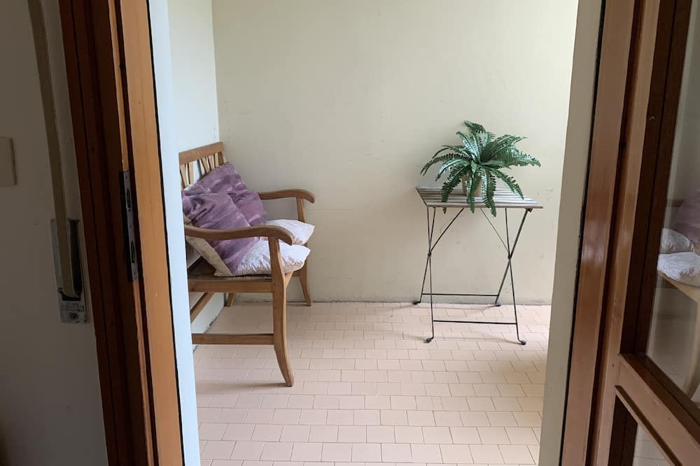 Photo of Others in Conegliano
