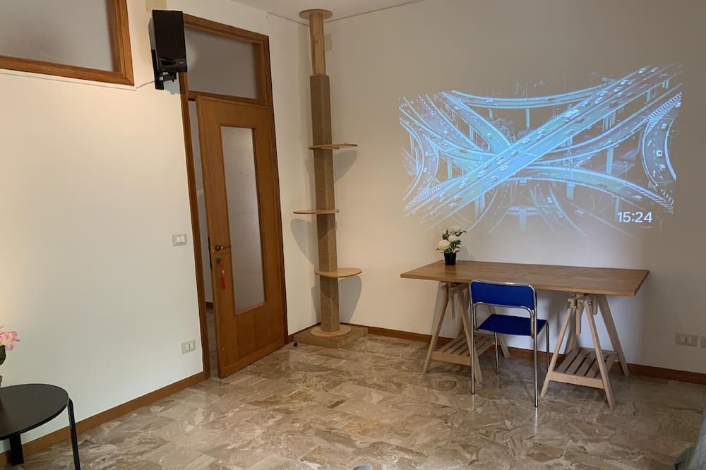 Photo of Livingroom in Conegliano