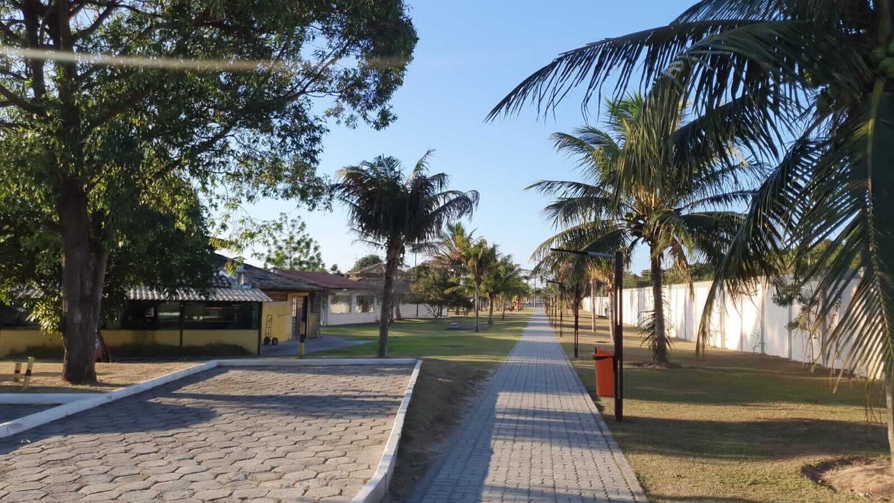 Photo of Outdoor in Unamar