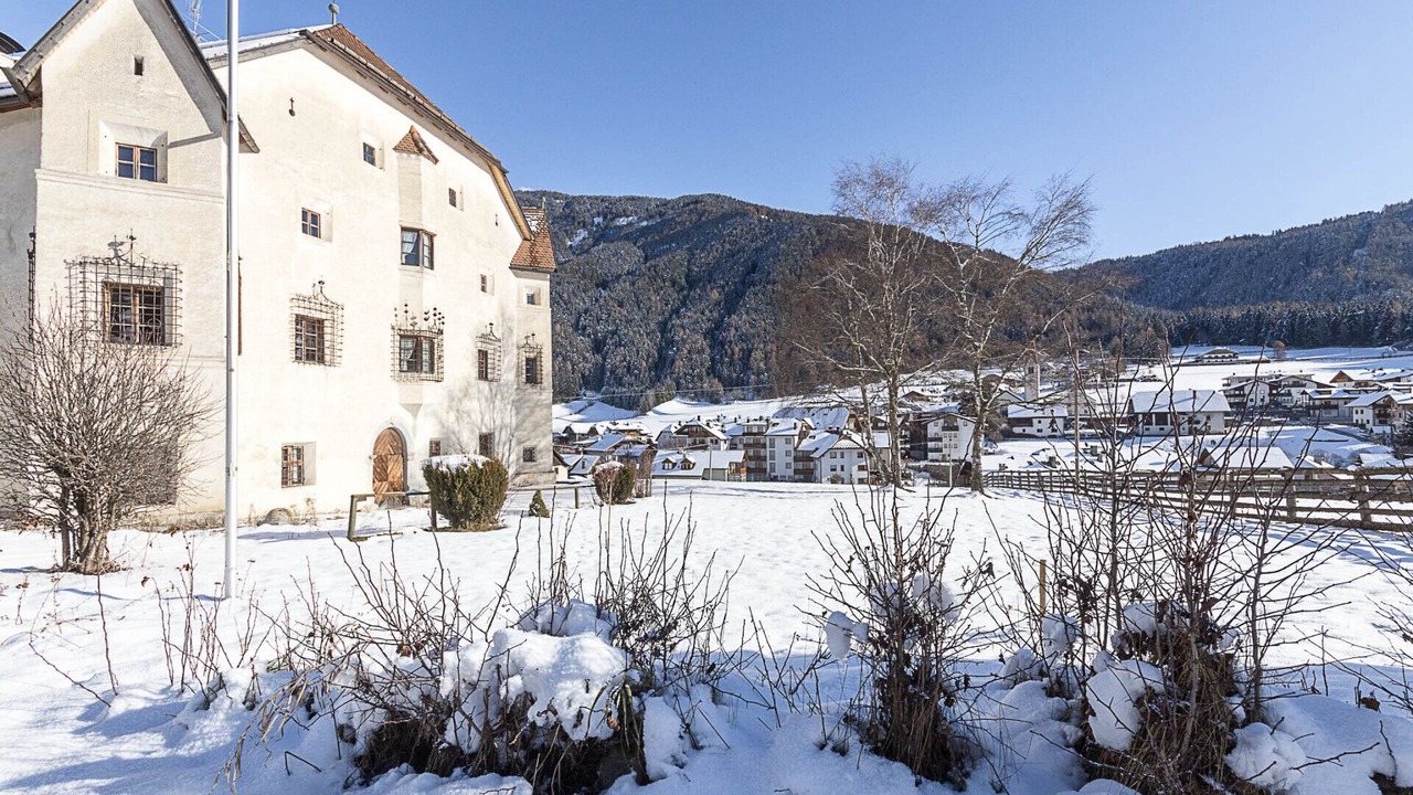Photo of Outdoor in Rasun di Sopra