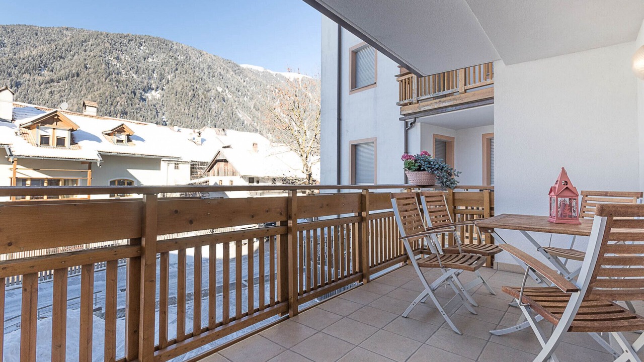 Photo of Outdoor in Rasun di Sopra