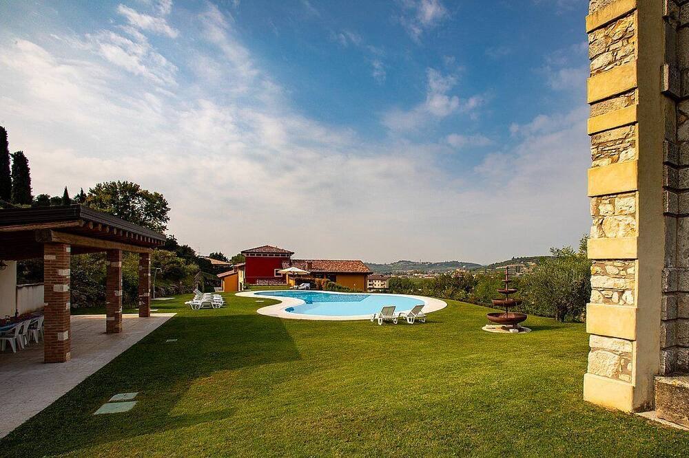 Photo of Outdoor in Pedemonte