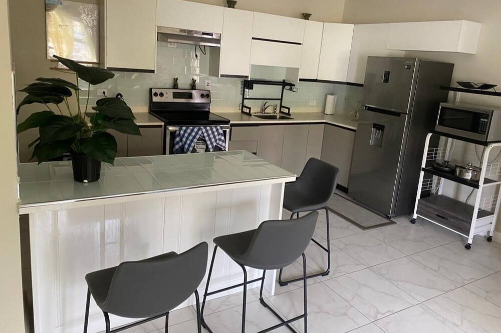 Photo of Kitchen in Beverly Hills