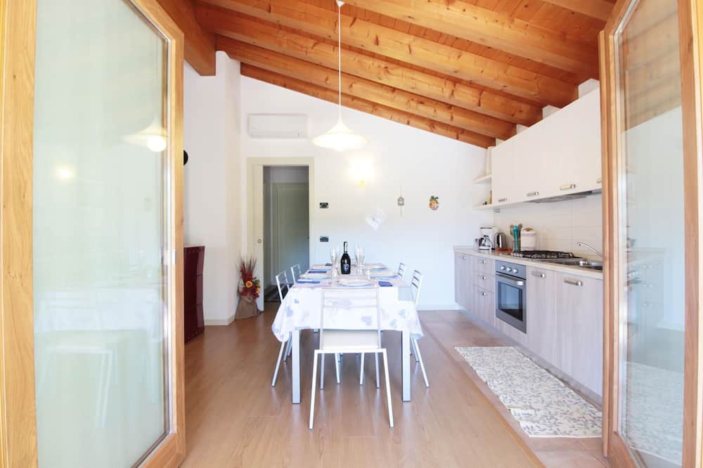 Photo of Livingroom in Miane