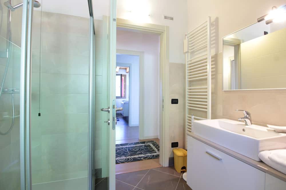 Photo of Bathroom in Miane