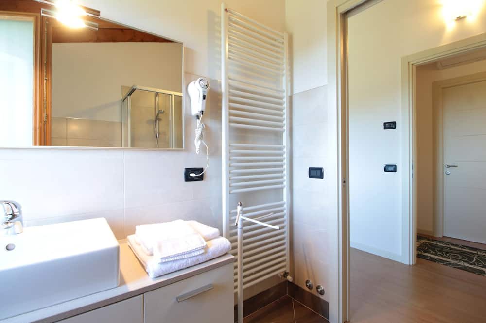 Photo of Bathroom in Miane