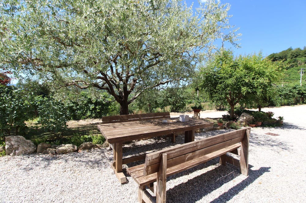 Photo of Outdoor in Miane