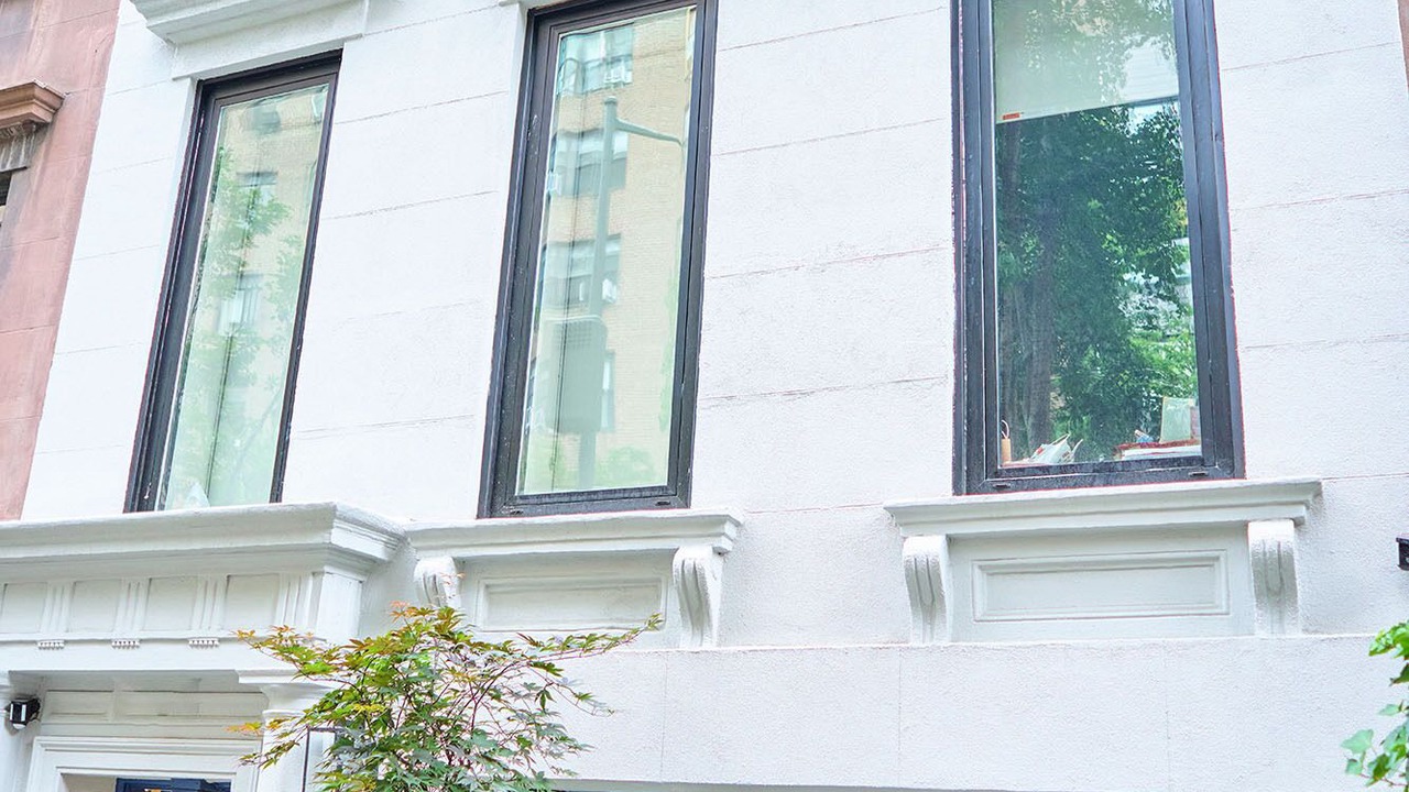 Photo of Outdoor in Tudor City