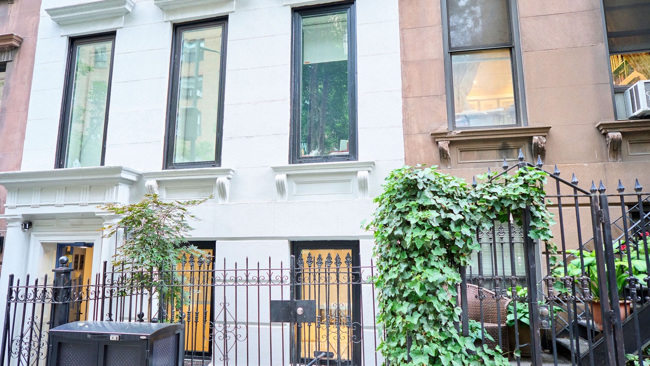 Photo of Outdoor in Tudor City